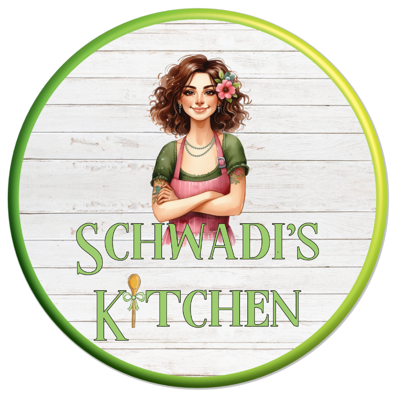 Schwadis Kitchen Gift card