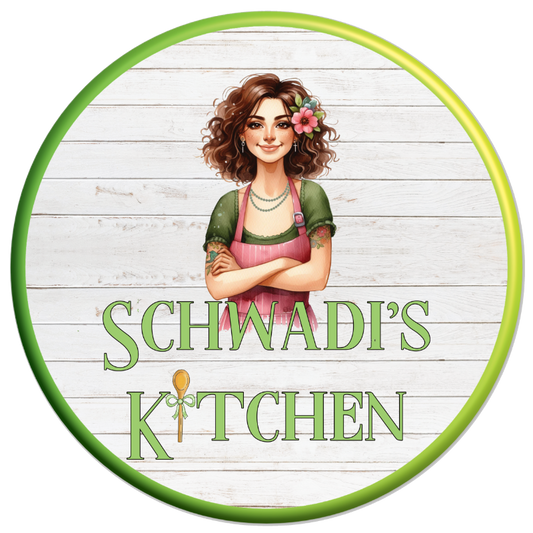 Schwadis Kitchen Gift card